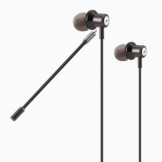 [����] ���ٽ� ���̹� �̾��� GERP-05