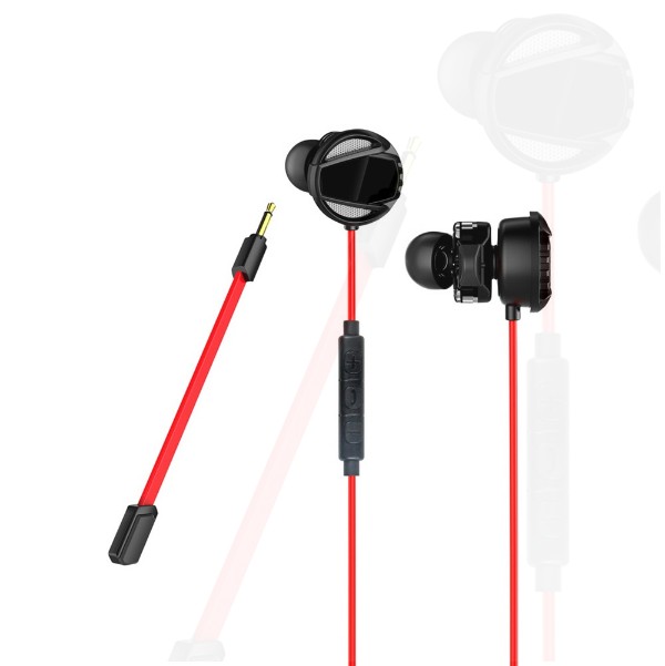 [����] ���� ���̹� �̾��� GERP-01