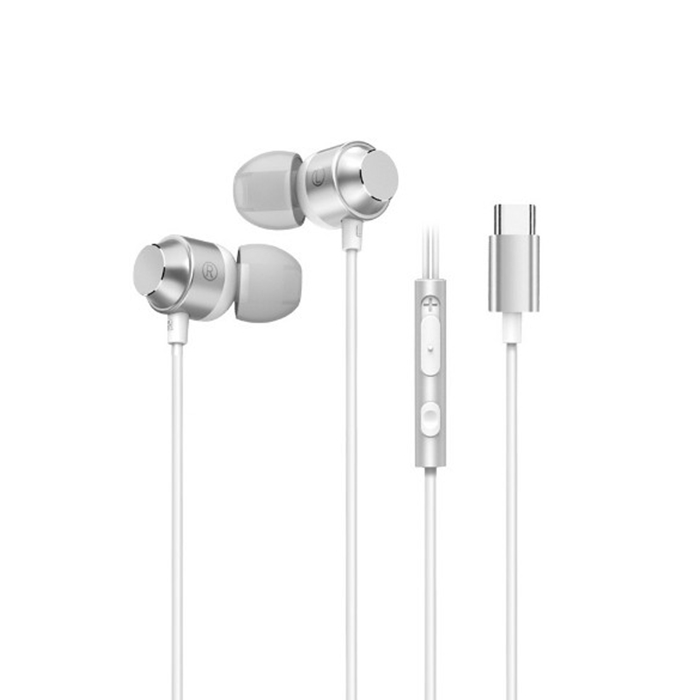 [����] ���̽�Ʈ Ÿ��C �̾��� ERP-110