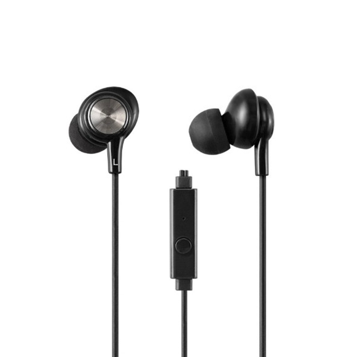 ��ǰ�� �����п�ǰ/������ǰ �������� �̾��� [����] �ҿ� �̾��� ERP-96 ��ǰ ����