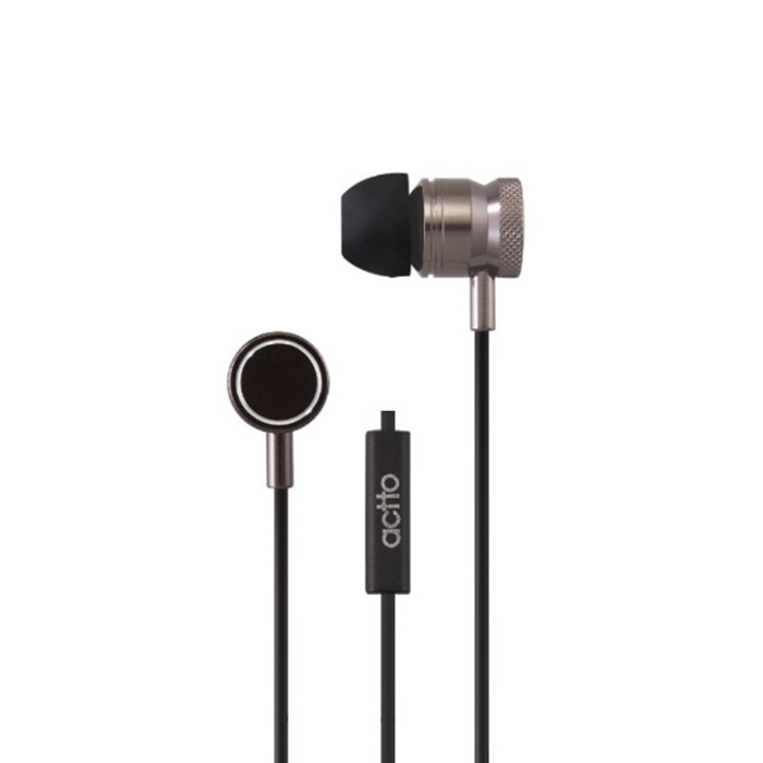 ����������ǰ �������� �̾��� �������� �̾��� [����] �糪 �̾��� ERP-92 ��ǰ ����