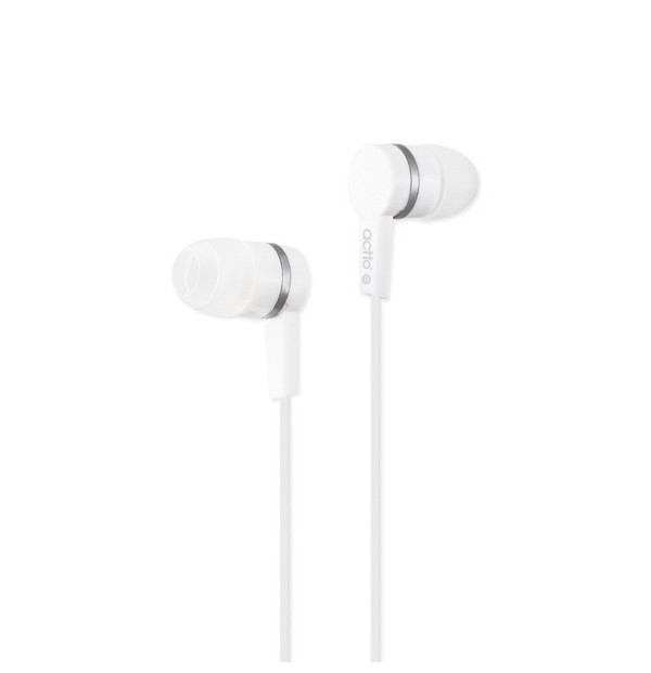 ����������ǰ �������� �̾��� �������� �̾��� [����] �� �̾��� ERP-43 ��ǰ ����