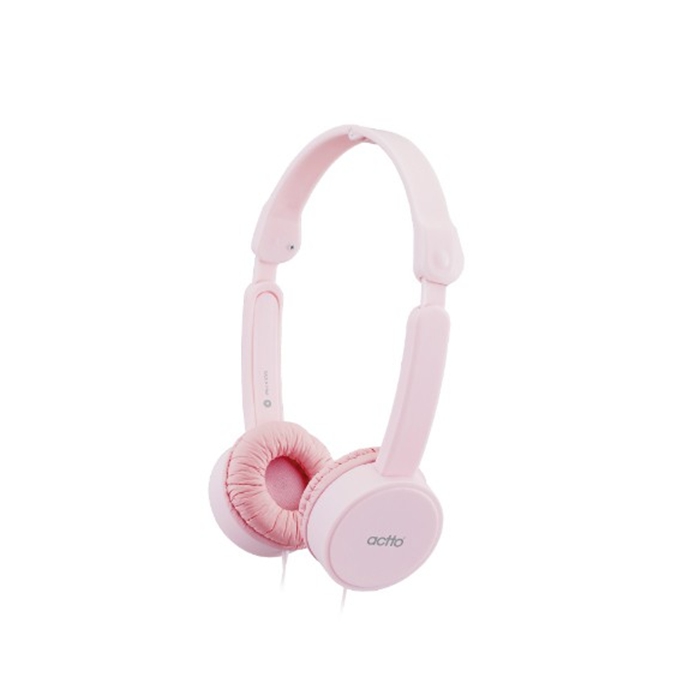 ����������ǰ �������� �̾��� �������� ���� [����] �帳 �� Ű�� ����� BKS-86 ��ǰ ����