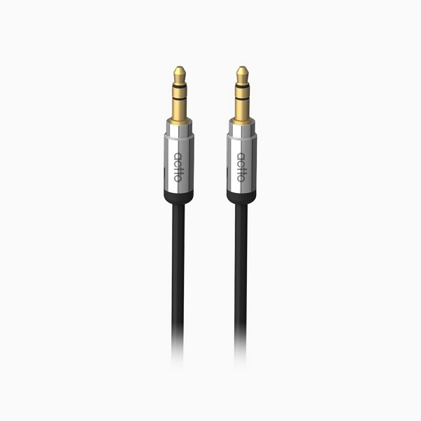 [����] ��� AUX ���̺� AUX-01