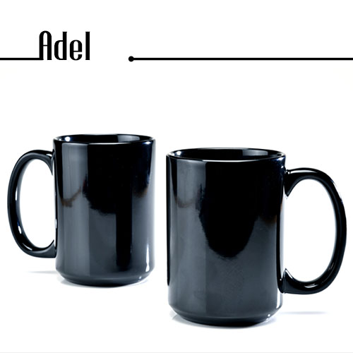 16�½� �պ����ӱ�_�Ƶ�