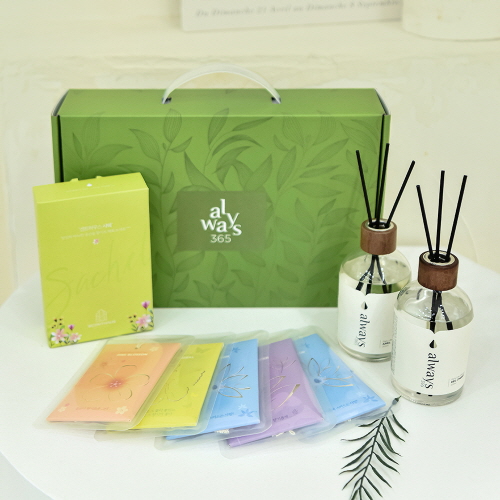 ���ı���Ʈ ��Ʈ DDS-G2501