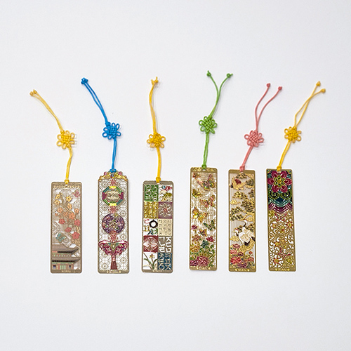 ������ǰ å����/�ϸ�ũ ����å���� �����ڰ�å����(����) ��ǰ ����