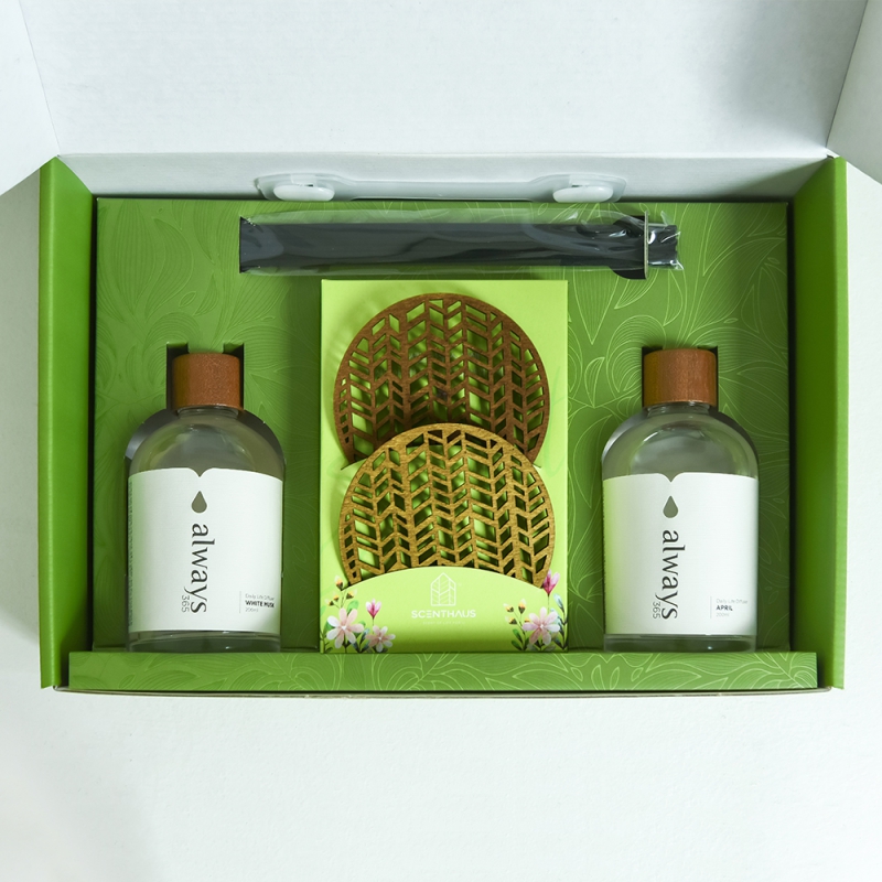 Ȩ/���׸����ǰ ĵ��/��ǻ��/������ ��ǻ��������Ʈ ���ı���Ʈ ��Ʈ DSC-G2321 ��ǰ ����