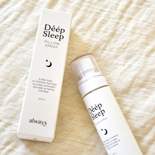 ���� ������/��Ǿ DRF-1006 ��ǰ ����