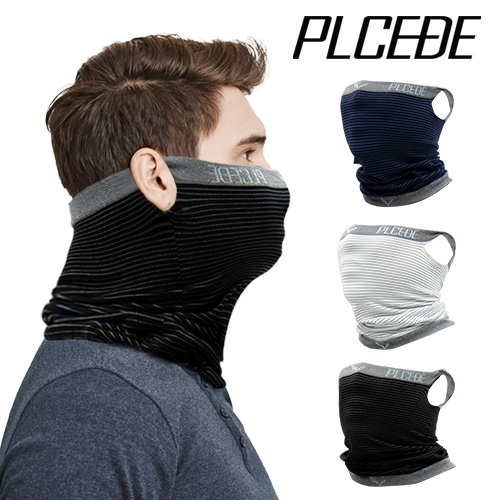 [�þ���] ����� �Ͱ��� �ؿ���