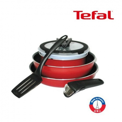 �귣�庰 �ֹ�/��Ȱ��ǰ ���� (Tefal) ���� ����� ��Ƽ ���� ���� 7�� ��ǰ ����