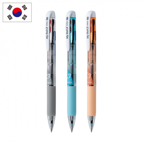 ����/�ʱ�� �ٻ���/��Ƽ�� ������ ���̺� 3������ (0.7mm) ��ǰ ����