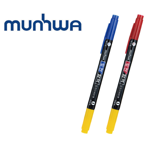 ����/�ʱ�� ��ɼ� ���� ��ȭ �����հ� ��ǻ�Ϳ������ ��ǰ ����