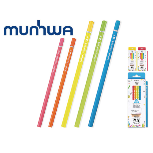 ����/�ʱ�� ����/����/������ ����/���� ��Ʈ ��ȭ ����Ű�� �ﰢ���� 5P��Ʈ ��ǰ ����