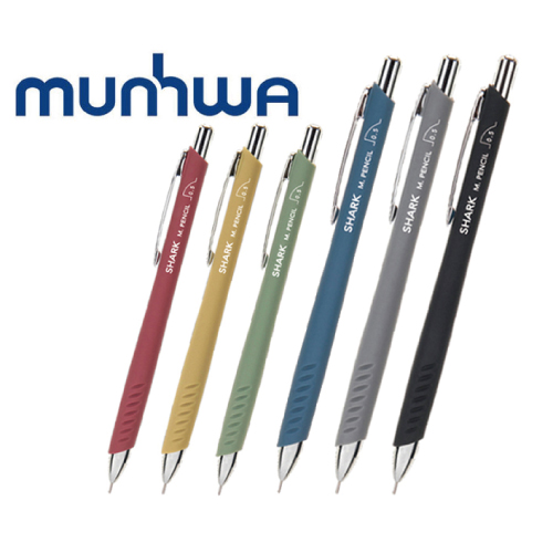 �귣�庰 �ʱ��/������ǰ ��ȭ (MUNHWA) ��ȭ ��ũ ���� ��ǰ ����