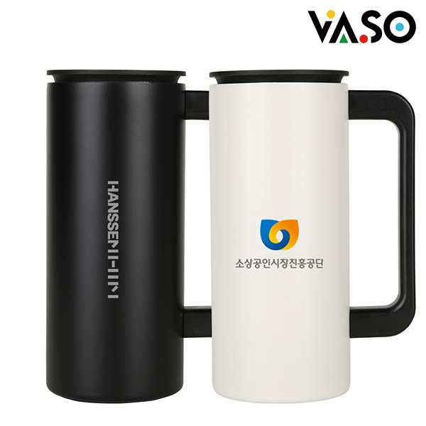 �ٽ�&���ҳ���ó [�ٽ�] ������ ���� �Һ��� 350ml ��ǰ ����