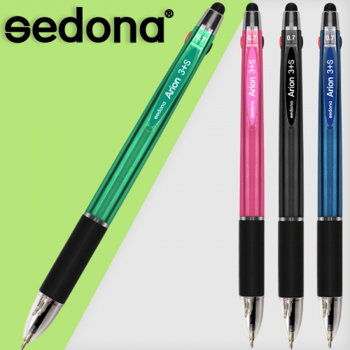 ����/�ʱ�� ������ ���� ������ �Ƹ���3+S UV��ġ��(2��+����+��ġ)(������ũ/��������) ��ǰ ����