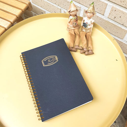 ������ ������ ���� ��� ������ ���̾ ��ǰ ����