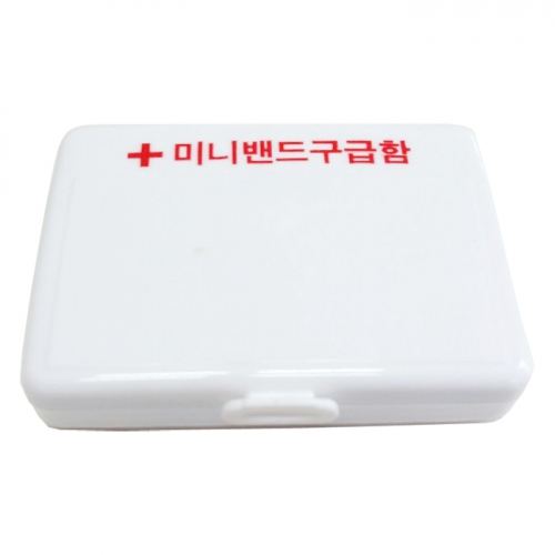 �̴Ϲ�屸����(��+��+�)24����SET