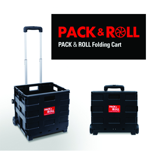 ���ڹ�/���ι� ��ٱ���/ĳ���� ĳ���� ��ٱ��� �Ѿط� ���̽�����īƮ ���� ����/���尡��/��ٱ���/����īƮ (����385*360*335mm /����425*400*375mm) ��ǰ ����