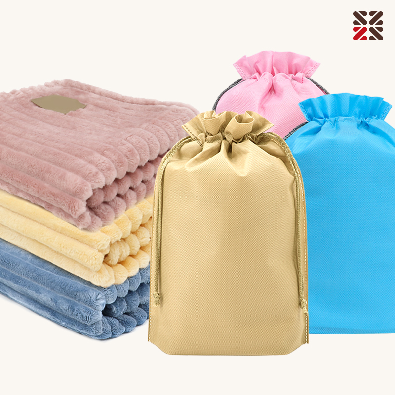 ���/����/�漮 ���̽�/������ ��� �����ؼ��� �����ϴ�� ��ǰ ����