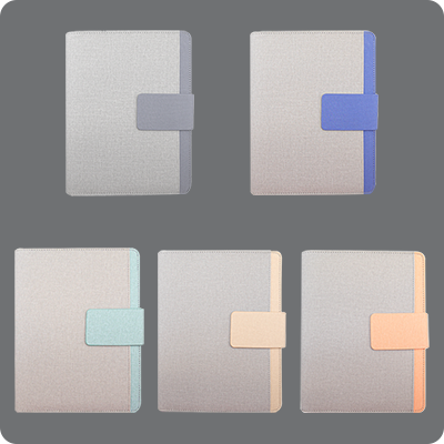 �������˹� ���̾(2026��) �ý��۴��̾ 25�� ���� �ڼ��ý��� ���̾ ��ǰ ����