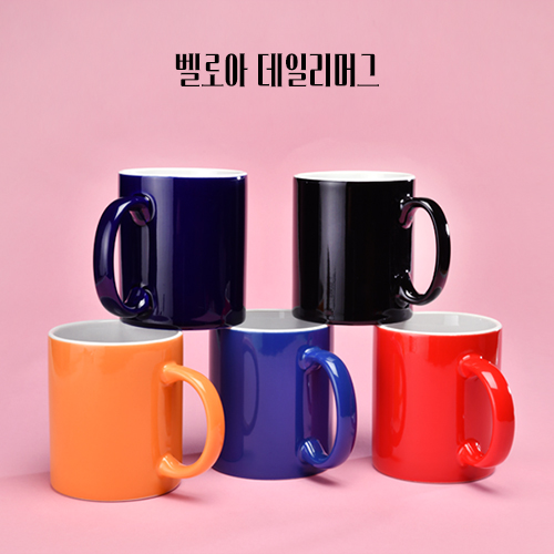 �ӱ���/������ ���ڱ�ӱ��� �����ӱ���(11�½�) ���ξƵ��ϸ��ӱ�4�� ��ǰ ����