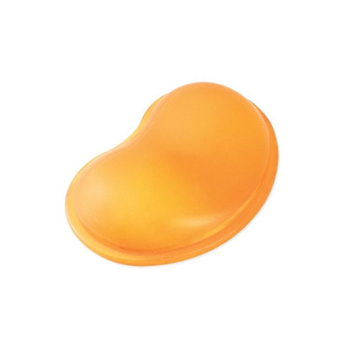 ��ǻ�Ϳ�ǰ ��Ÿ ��ǻ�Ϳ�ǰ �ո�ȣ�� [����] ���� �� �ո�ȣ�� WP-03 ��ǰ ����