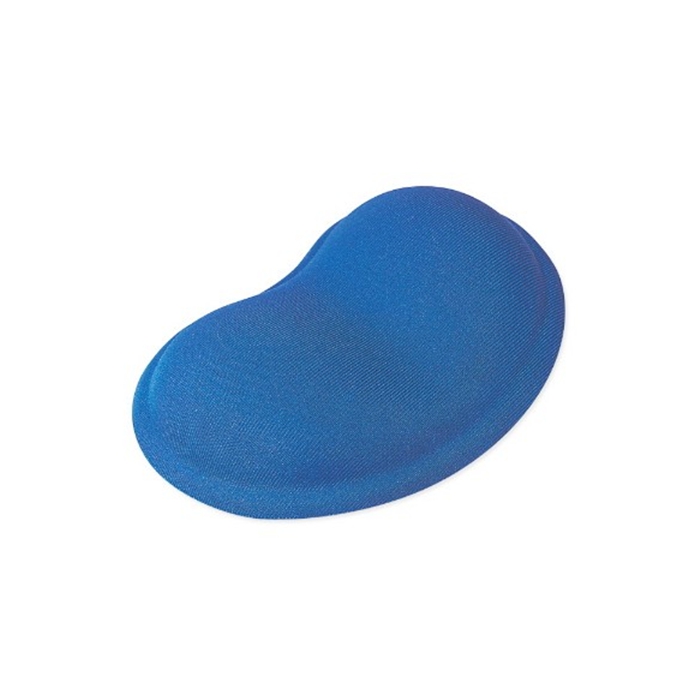 ��ǻ�Ϳ�ǰ ��Ÿ ��ǻ�Ϳ�ǰ �ո�ȣ�� [����] �� �ո�ȣ�� WP-02 ��ǰ ����