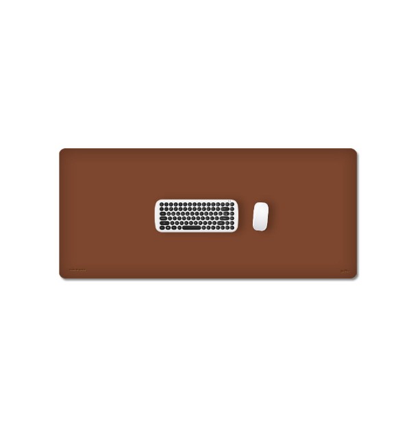 ��ǻ�Ϳ�ǰ ���콺�е� ���е� [����] ��ε� ����ũ�е� MP-50 ��ǰ ����