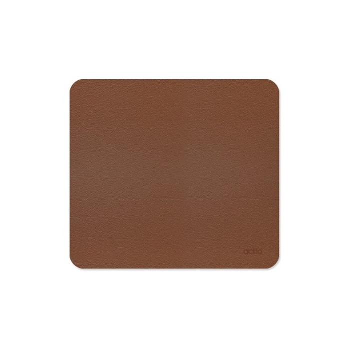 ��ǻ�Ϳ�ǰ ���콺�е� ���콺�е� �⼺ǰ [����] ���� ���콺 �е� MP-47 ��ǰ ����