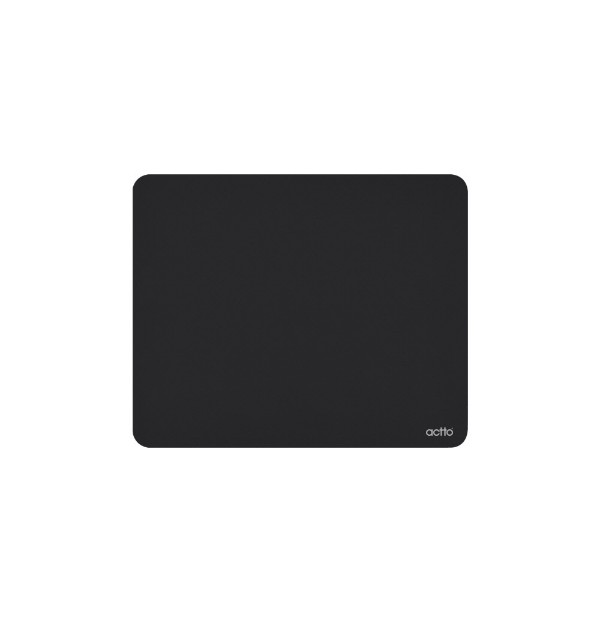 ��ǻ�Ϳ�ǰ ���콺�е� ���콺�е� �⼺ǰ [����] ���� ���콺 �е� MP-41 ��ǰ ����