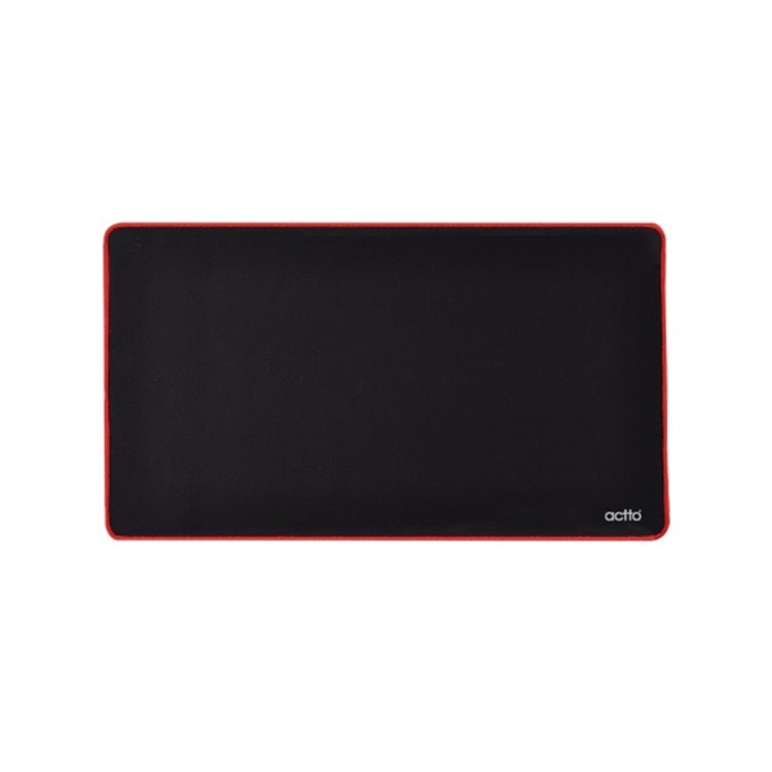 ��ǻ�Ϳ�ǰ ���콺�е� ���콺�е� �⼺ǰ [����] �����̽� ����ũ �е� MP-40 ��ǰ ����