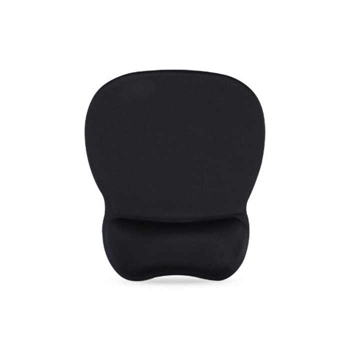 ��ǻ�Ϳ�ǰ ���콺�е� ���ܸ��콺�е� [����] �޸��� ���콺�е� MP-33 ��ǰ ����