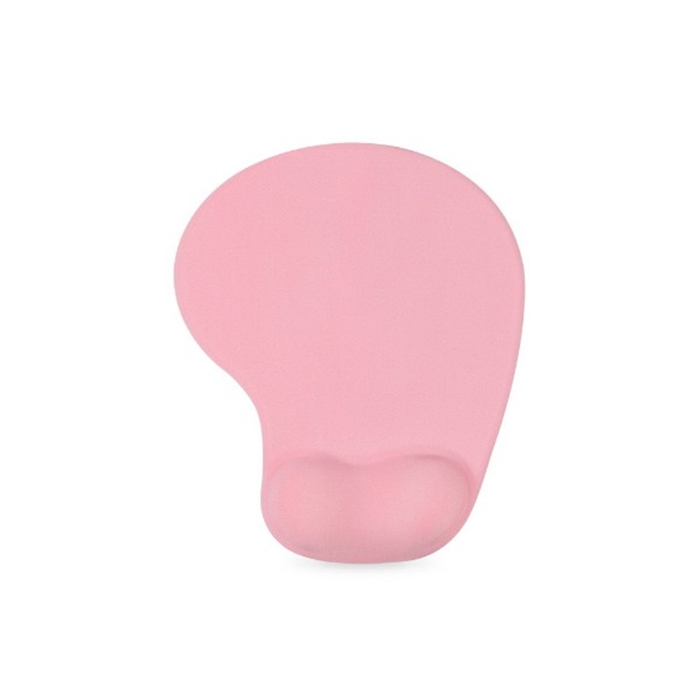 ��ǻ�Ϳ�ǰ ���콺�е� ���콺 ���е� [����] ����Ʈ ���콺�е� MP-25 ��ǰ ����