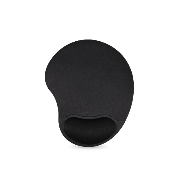 ��ǻ�Ϳ�ǰ ���콺�е� ���콺 ���е� [����] �޸������콺�е� MP-11 ��ǰ ����