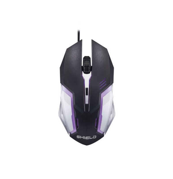 ��ǻ�Ϳ�ǰ ���콺/Ű���� �������콺 [����] ���� ���̹� �����콺 GMSC-26 ��ǰ ����