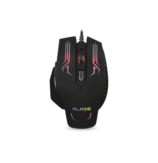 ��ǻ�Ϳ�ǰ ���콺/Ű���� �������콺 [����] �������� ���̹� �����콺 GMSC-13 ��ǰ ����