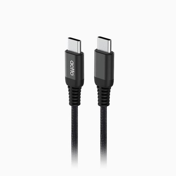 ����Ʈ����ǰ �������̺� [����] ��Ʈ���佺Ʈ Ÿ��C ����&������ ���̺� TC-30 ��ǰ ����