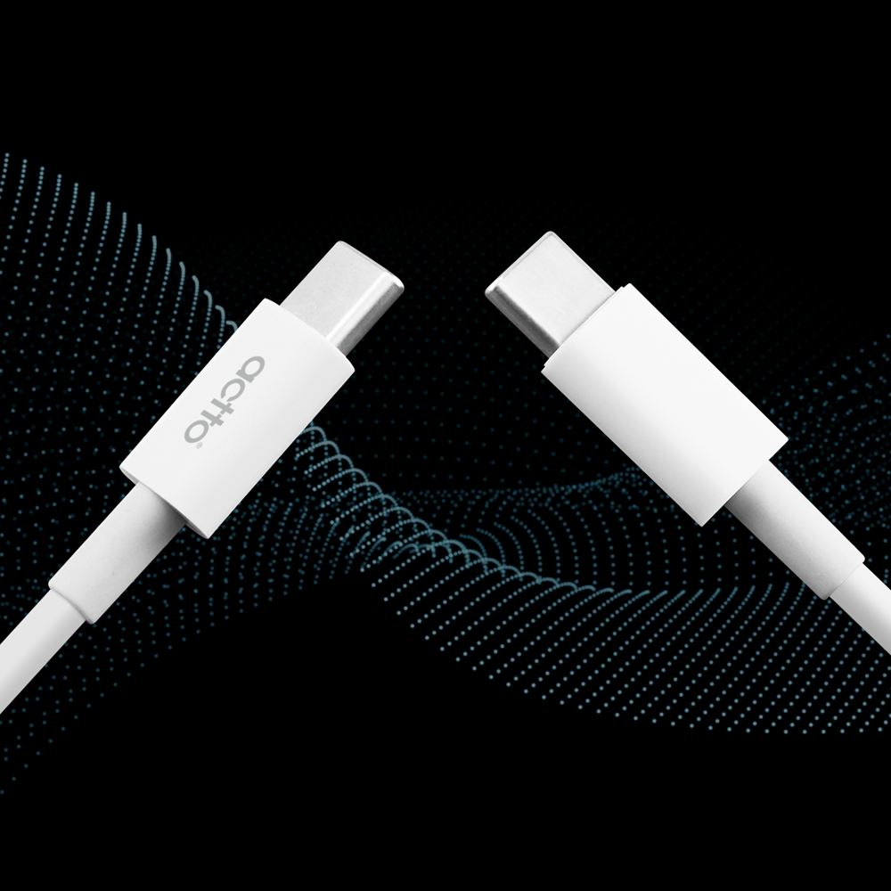 ����Ʈ����ǰ �������̺� [����] �ͽ������� Ÿ��C ����&������ ���̺� TC-32 ��ǰ ����