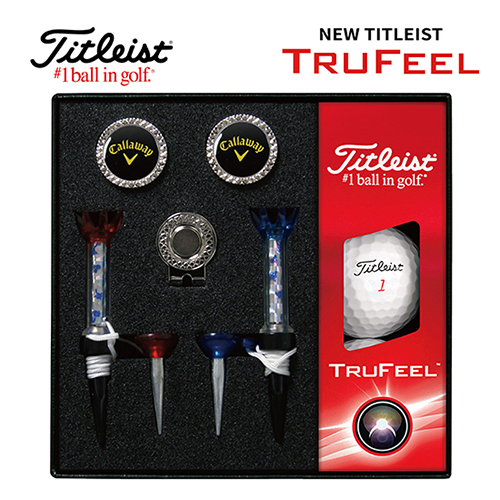 �귣�庰 ����/������ǰ Ÿ��Ʋ����Ʈ (Titlelist) Ÿ��Ʋ����Ʈ Ʈ���� ������ ����Ŀ�ǹ� �ڼ�Ƽ��Ʈ(������3��+����Ŀ2��+�ڼ�Ŭ��1��+�ڼ�Ƽ2��) (140*135*45mm) ��ǰ ����