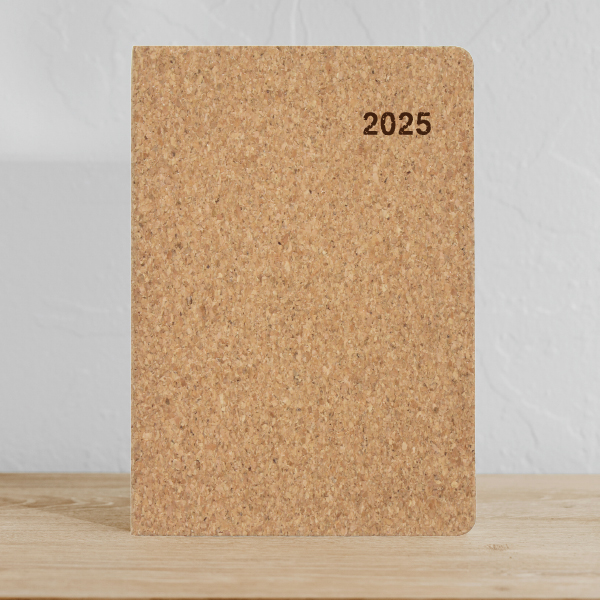 ���̾/��ø/��Ʈ ���������̾ GI_25�� ���� �����ڸ�ũ ģȯ�� ���̾-32������/25�� ��ǰ ����