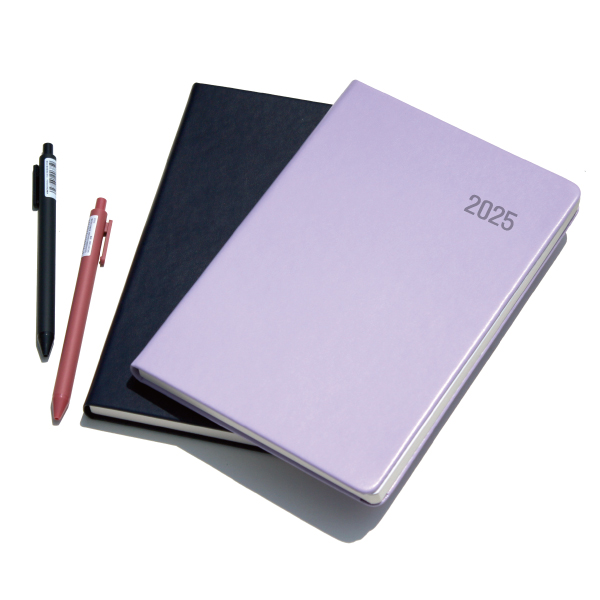 ���̾/��ø/��Ʈ ���������̾ GI_���� ���ٰ����� ���̾-32������/25��(ǰ��) ��ǰ ����