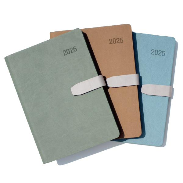 GI_25�� ������ ���϶��� ���̾