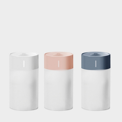 ��� �ŷ�ó ������ ����� ������ ��ǰ ����