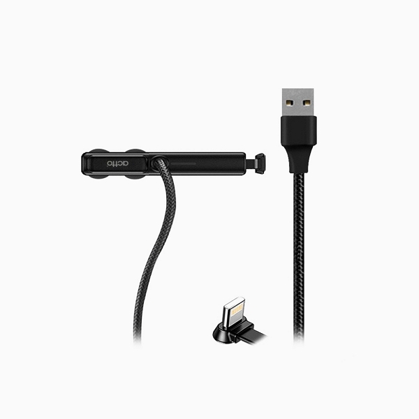 [����] ��ƼŰ ����8�� ���� ���̺� USB-39