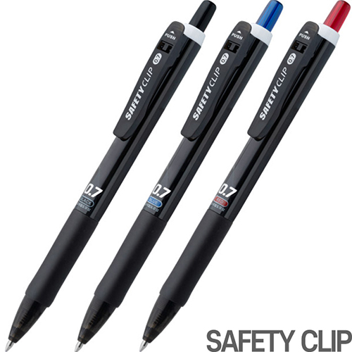 ������ƼŬ�� ���� 0.7