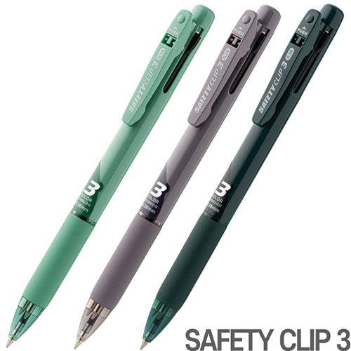 ������ƼŬ�� 3������ 0.38