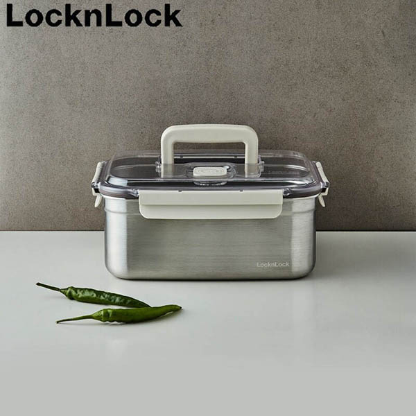 �ֹ��ǰ �귣���ֹ��ǰ ���ض� ���ض�_831B-�����½��ٱ�ġ��-5.3L ��ǰ ����