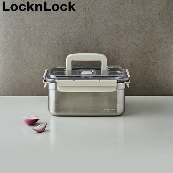 �ֹ��ǰ ����/������ ���ض�_830B-�����½��ٱ�ġ��-3.8L ��ǰ ����